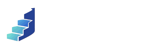 ScalePath Labs
